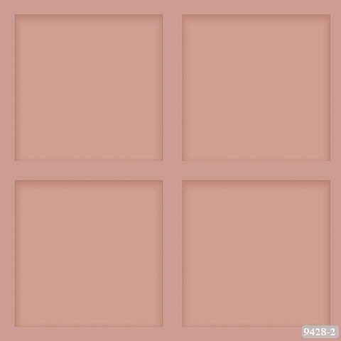 Giấy dán tường JEIL9428-2